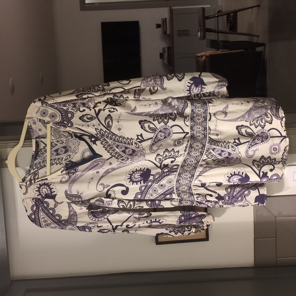 Guess by Marciano dress!